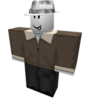 JoeOldRoblox2008