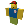 vitapowerroblox