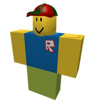 vitapowerroblox