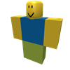 OmegionGoodblox