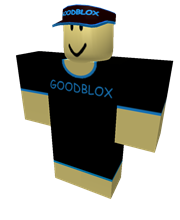 Boxerboox