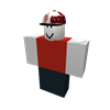 StevenButGoodBlox