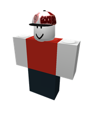 StevenButGoodBlox