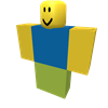 Robloxian