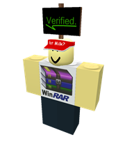 WinRAR