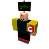 BLOXBERR