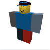 thaiblox