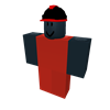 BoomBlox555