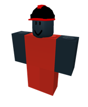 BoomBlox555