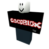 GOODBLOXISNOTFAKE