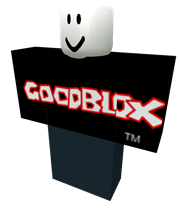 GOODBLOXISNOTFAKE