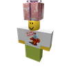 CoolBloxCreatorCodex