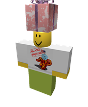 CoolBloxCreatorCodex