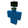 SimonBlox