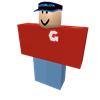 GO0DBLOX