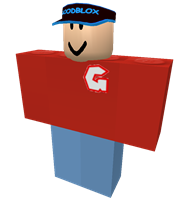 GO0DBLOX