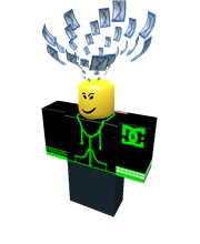 EPICBLOX