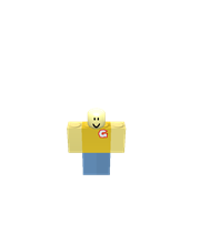 iluvoldroblox