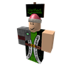 GoodAzatBlox