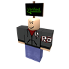 TheRealBuilderMan99