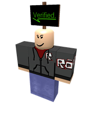 TheRealBuilderMan99