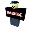 goodbloxsucks123