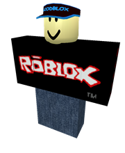 goodbloxsucks123