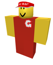 CubeCarl