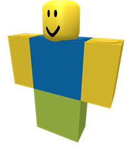 xLEGOx