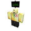 robloxstaff