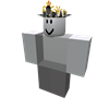 Bloxxer