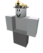 Bloxxer