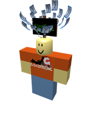 oldrobloxlyfe