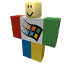 MicrosoftWindows