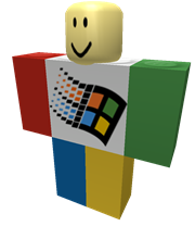 MicrosoftWindows