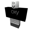 oxy