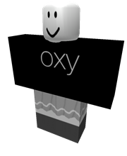 oxy