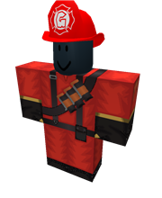 PyroChef