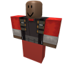 demoman