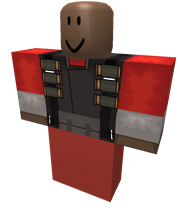 demoman