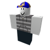 MisterBlox