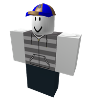 MisterBlox