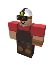 Engineer