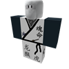 enderslayer435