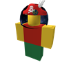 Robloxxer