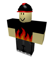 GhostBlox