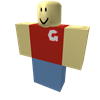 PokeBlox