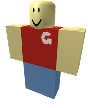 PokeBlox