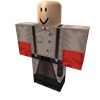 medic