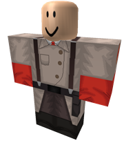 medic